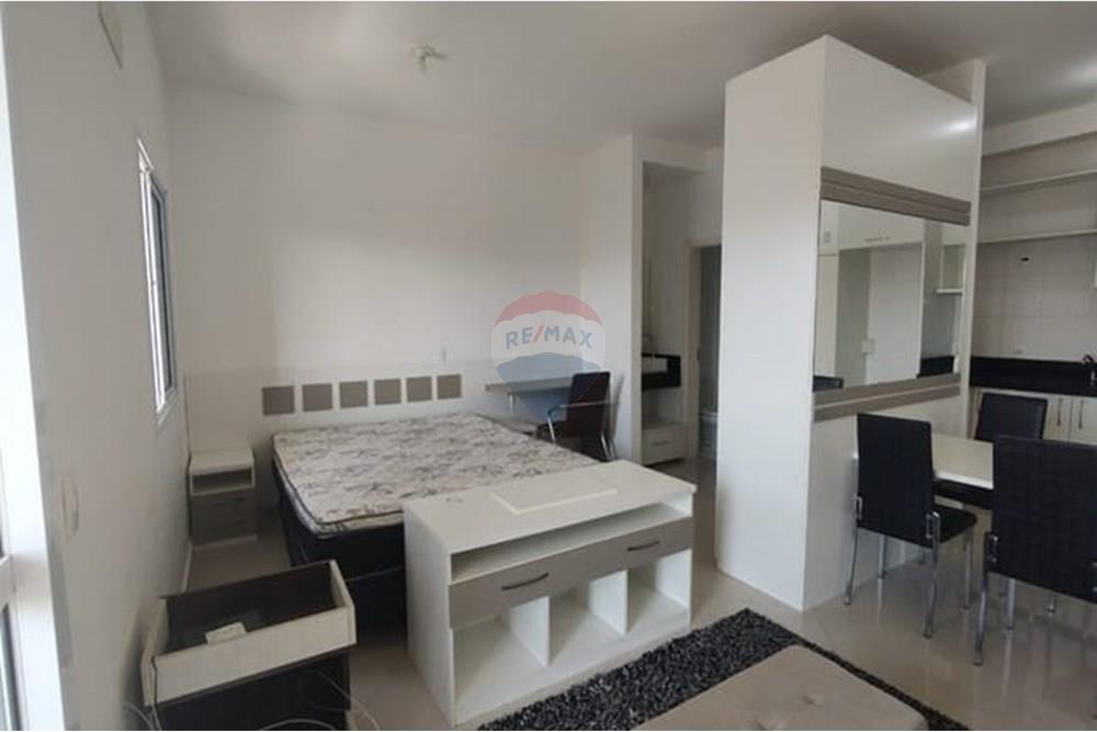 Apartamento - Alugar - São Bernardo do Campo , São Paulo - whatsapp-image-2025-05-21-at-17-28-32-31747925259872.jpeg - 630751044-338