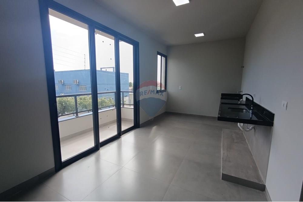 Apartamento - Alugar - Andradina , São Paulo - WhatsApp Image 2025-12-24 at 09.16.08.jpeg - 631201044-330