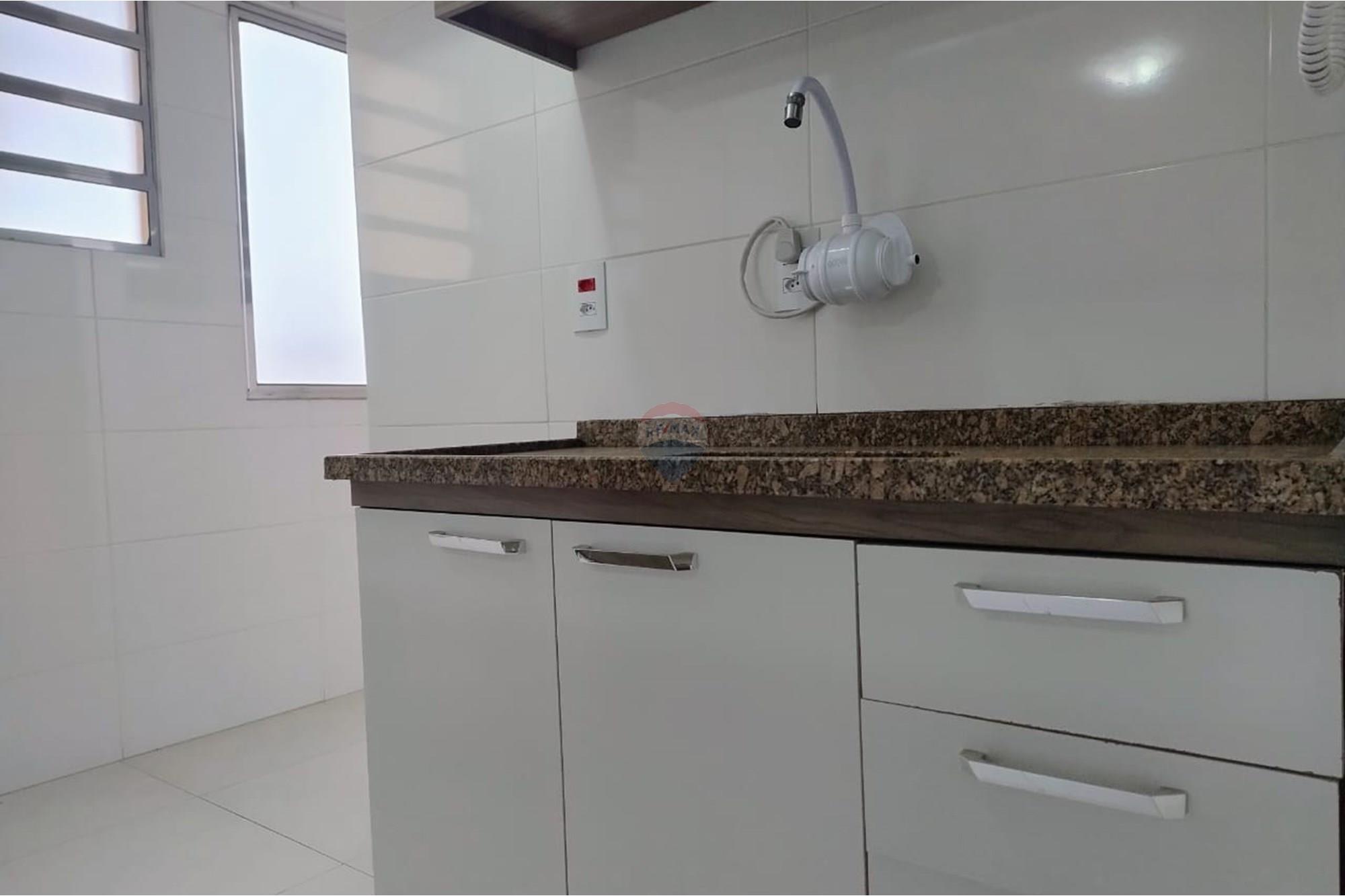 Apartamento - Venda - Mogi das Cruzes , São Paulo - WhatsApp Image 2025-11-24 at 09.30.37 (2).jpeg - 631251047-143