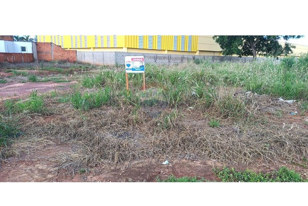 Terreno - Venda - Andradina , São Paulo - Foto 4.jpg - 631201014-46