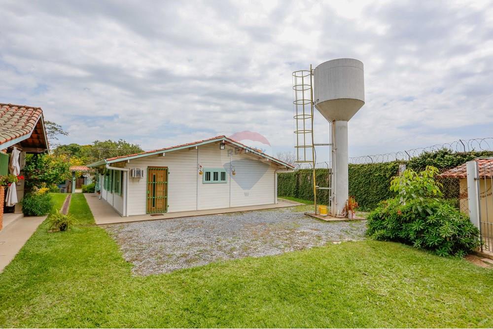 Chácara / Sítio / Fazenda - Venda - Sorocaba , São Paulo - _MG_4117.jpg - 630601014-197