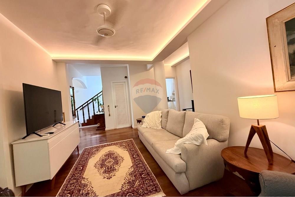 Casa - Venda - Cabo Frio , Rio de Janeiro - WhatsApp Image 2026-03-19 at 11.41.41.jpeg - 631591004-56