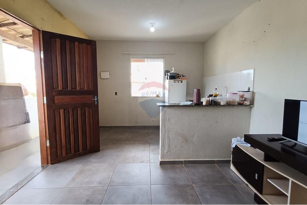 Kitnet - Venda - Cabo Frio , Rio de Janeiro - IMG_20250623_191807.jpg - 630391113-25