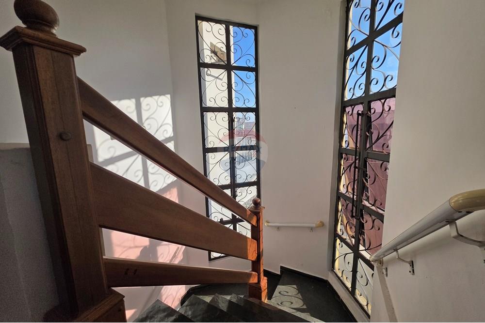 Casa - Alugar - Sorocaba , São Paulo - 20250727_154420.jpg - 630601201-35