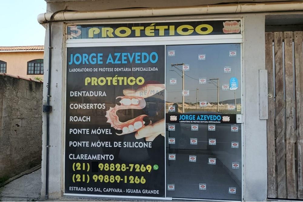 Duplex - Venda - Iguaba Grande , Rio de Janeiro - IMG-20250728-WA0067.jpg - 630361024-8