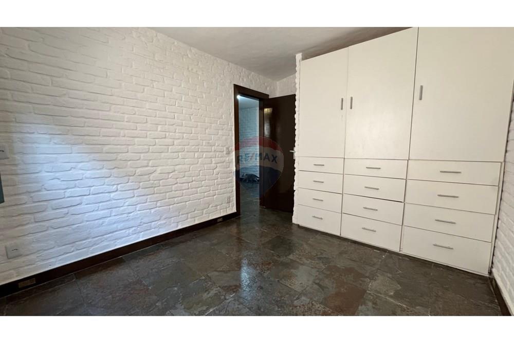 Casa - Venda - Cabo Frio , Rio de Janeiro - PHOTO-2025-11-13-10-56-45_19.jpg - 720301207-43