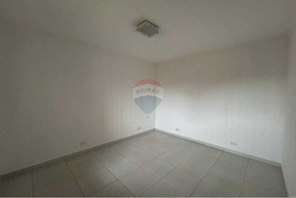 Sobrado - Alugar - Mauá , São Paulo - WhatsApp Image 2025-04-28 at 10.30.08 (2).jpeg - 630751019-661