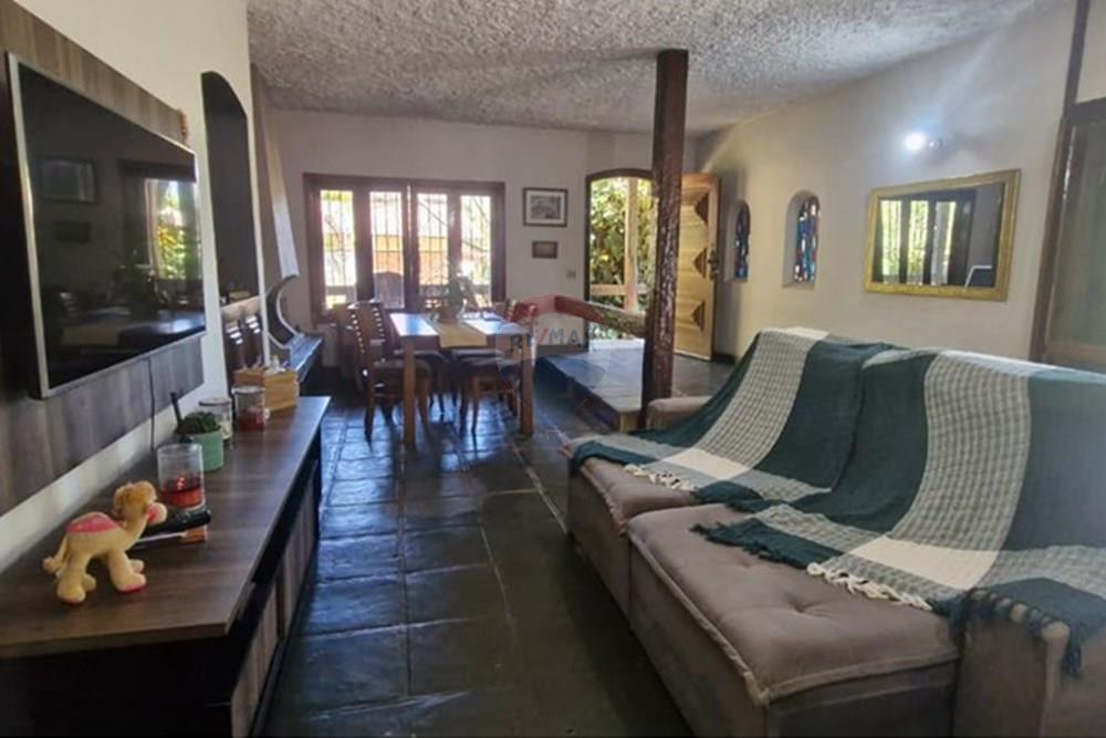 Casa - Venda - Petrópolis , Rio de Janeiro - PHOTO-2026-03-19-14-26-45 (10).jpg - 630131015-109