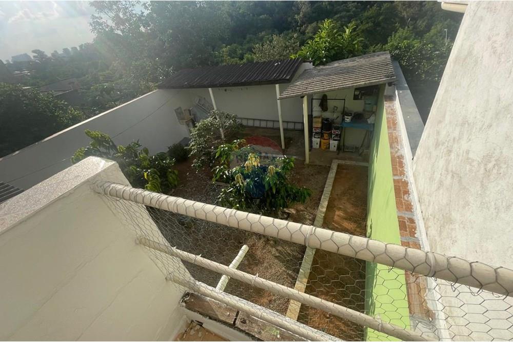 Casa - Venda - Votorantim , São Paulo - WhatsApp Image 2025-03-05 at 09.30.10 (30).jpeg - 631581002-69