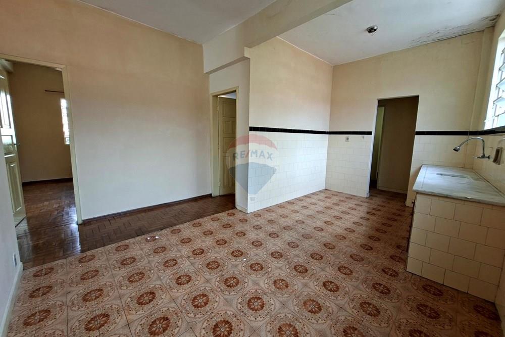 Casa - Venda - Nova Friburgo , Rio de Janeiro - 20260307_131423.jpg - 630551108-9