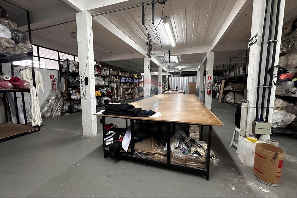 Galpão - Venda - Petrópolis , Rio de Janeiro - 20250623_132204670_iOS.jpg - 630131055-20