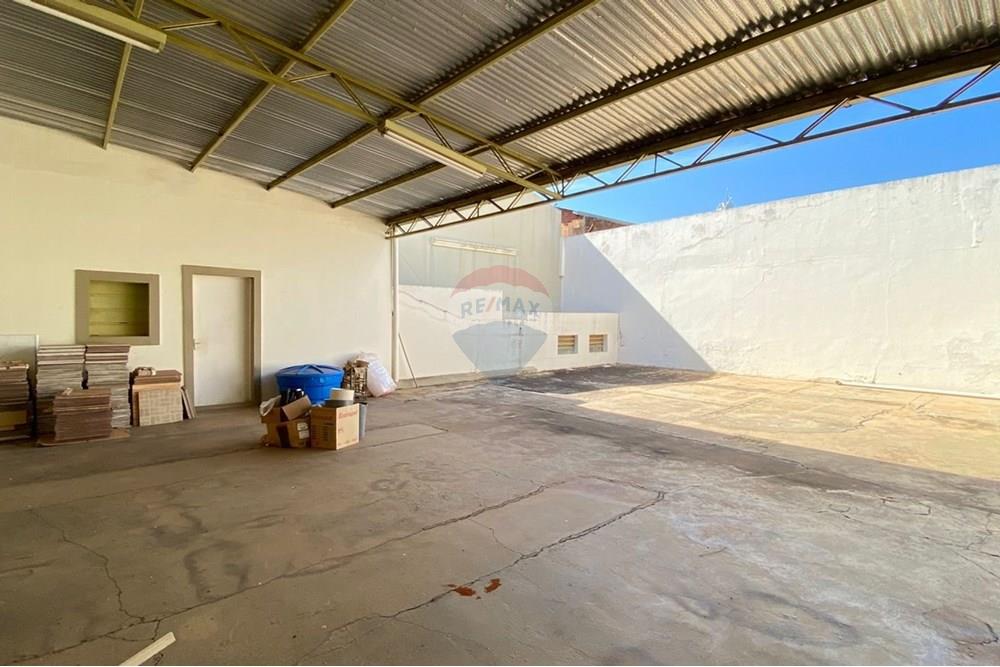 Cj. Comercial/ Sala - Alugar - Tupã , São Paulo - IMG-20250728-WA0192.jpg - 630151076-46