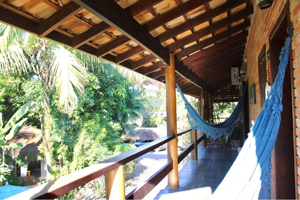 Casa - Venda - Ubatuba , São Paulo - IMG_9104.jpg - 631461016-33