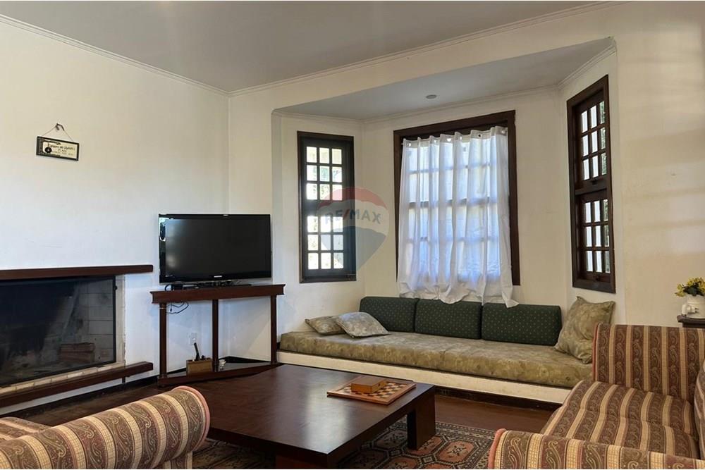 Casa de Condomínio - Venda - Cabreúva , São Paulo - WhatsApp Image 2025-05-02 at 12.07.54 (8).jpeg - 630531012-47