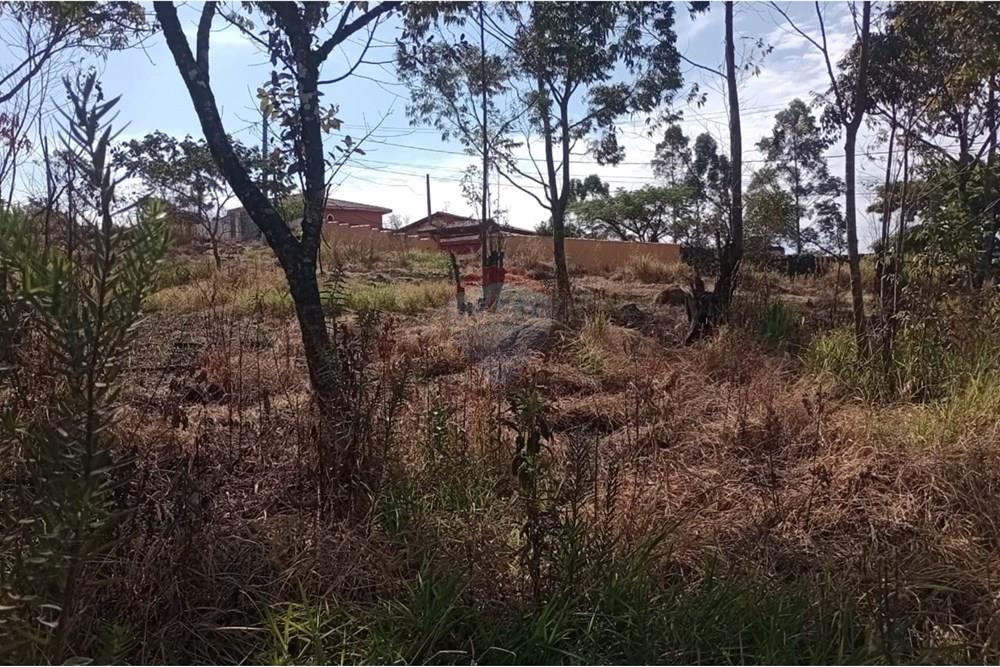 Terreno - Venda - São Roque , São Paulo - a3c868a6-caeb-4402-b412-c51dc9ed096d.jpg - 631601004-111