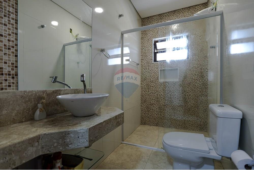 Casa - Venda - Mogi das Cruzes , São Paulo - Rua Benedito Marcondes da Silva, 556-36.jpg - 630281095-17