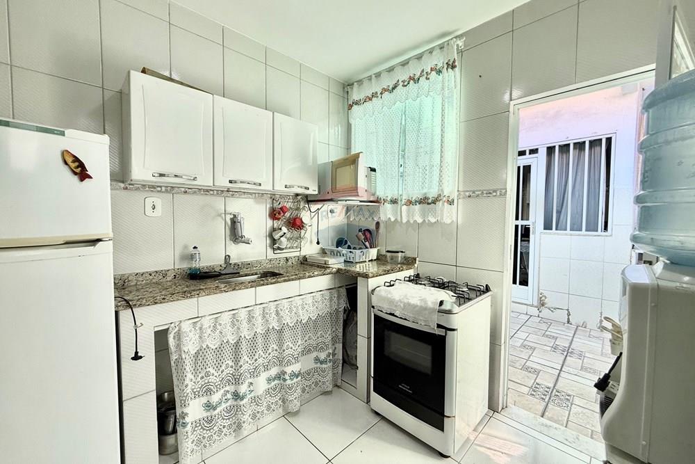 Casa - Venda - Cabo Frio , Rio de Janeiro - IMG_5588.jpeg - 631551053-2