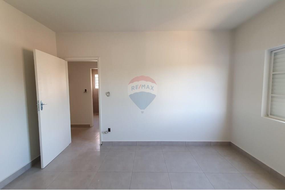 Casa - Alugar - Votorantim , São Paulo - IMG-20251111-WA0109.jpg - 630591129-79