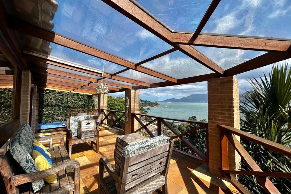 Casa - Alugar - Ilhabela , São Paulo - WhatsApp Image 2025-07-30 at 14.33.07.jpeg - 690881023-42