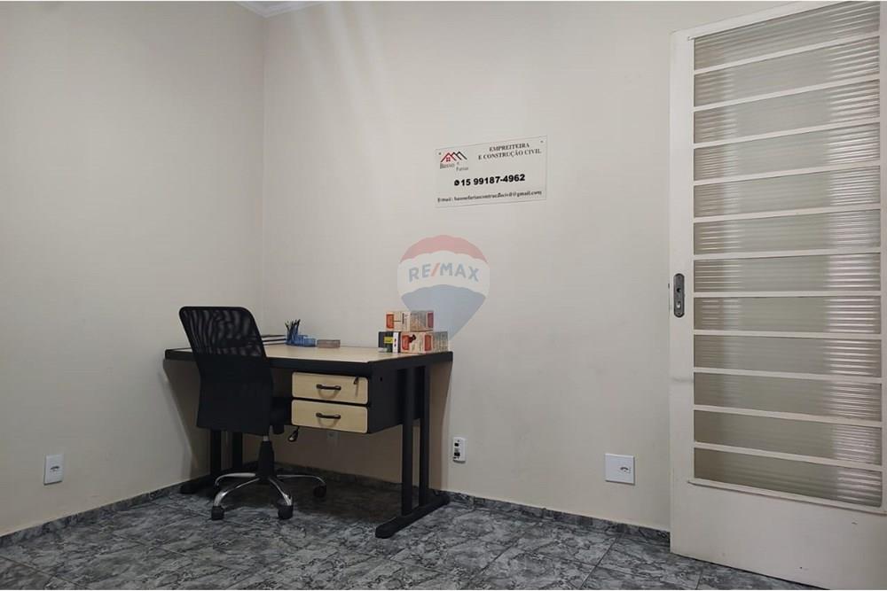 Casa - Venda - Sorocaba , São Paulo - IMG-20251111-WA0186.jpg - Escritório - 631641015-9