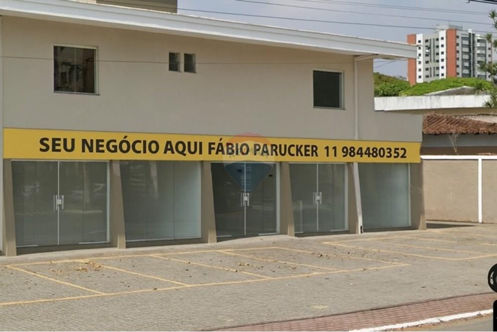 Cj. Comercial/ Sala - Alugar - São José dos Campos , São Paulo - Imagem2.jpg - 631471032-44