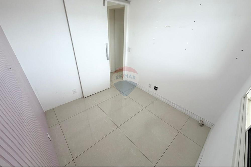 Apartamento - Alugar - Guarulhos , São Paulo - WhatsApp Image 2026-02-27 at 11.54.43.jpeg - 630251100-85