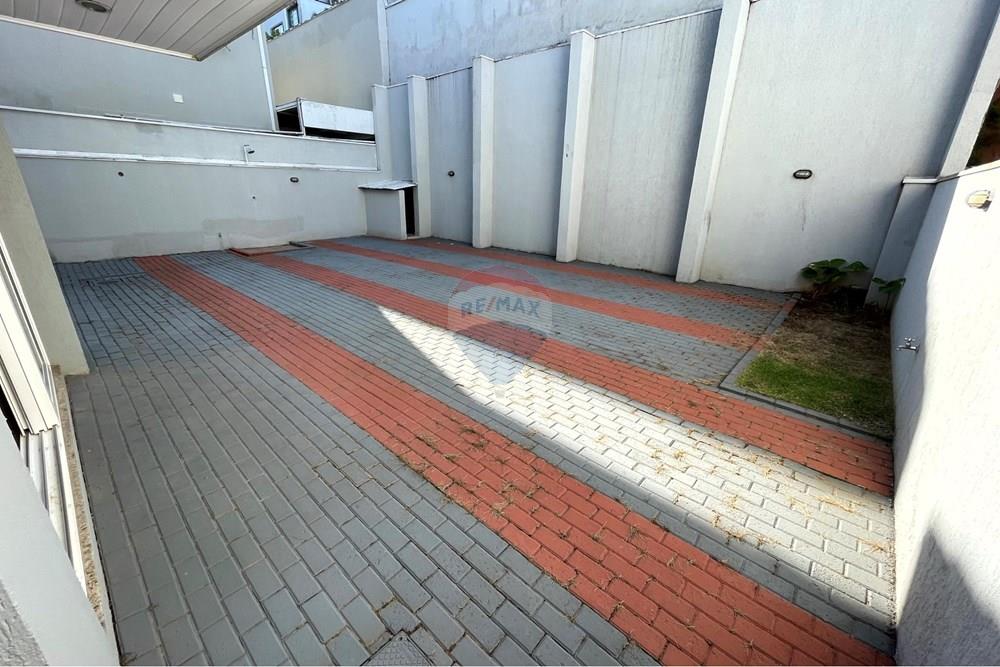 Sobrado - Venda - Mogi das Cruzes , São Paulo - IMG_1421.jpg - 630281020-347