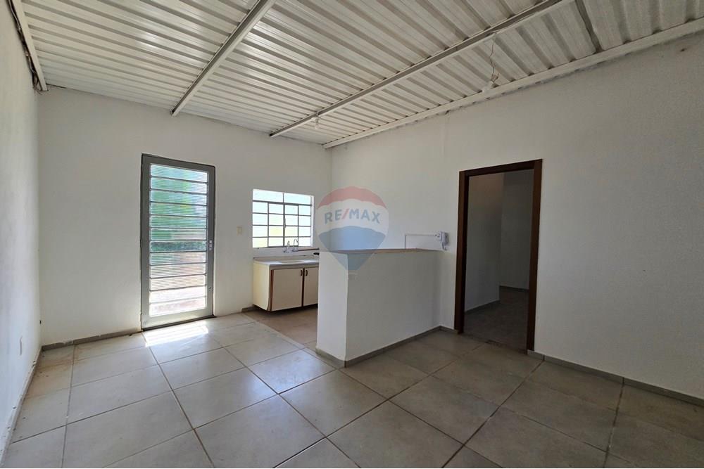 Chácara / Sítio / Fazenda - Venda - Pardinho , São Paulo - 20251127_150324.jpg - Cozinha - 630481103-145