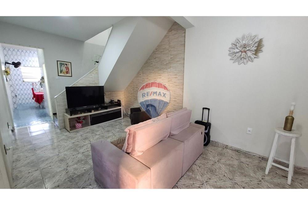 Casa - Venda - Nilópolis , Rio de Janeiro - 8.jpg - 630291059-18