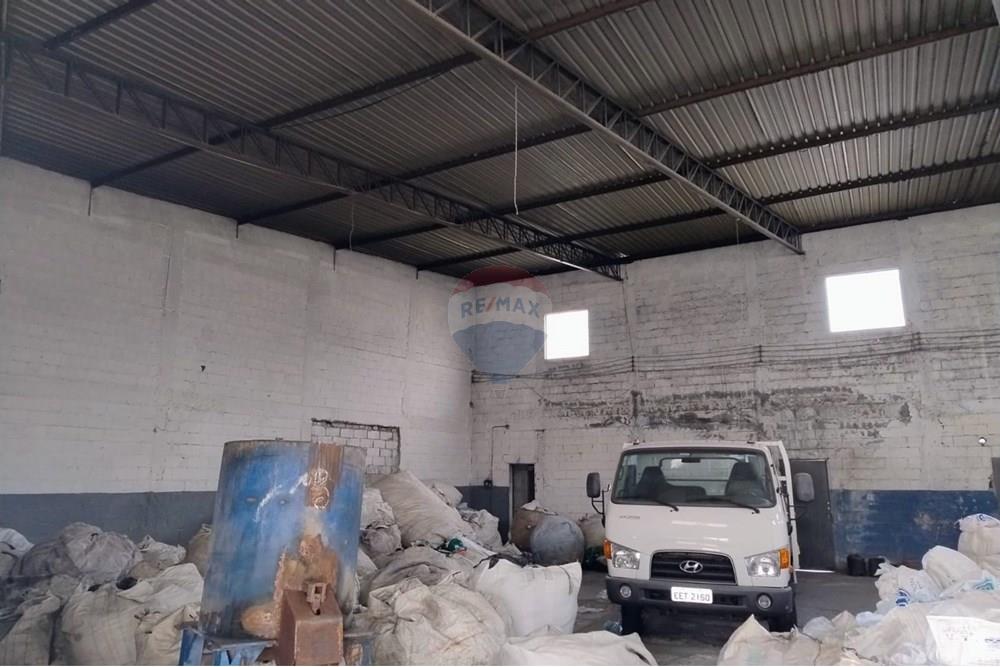 Galpão - Alugar - Arujá , São Paulo - WhatsApp Image 2025-08-11 at 15.11.13.jpeg - 631251047-98