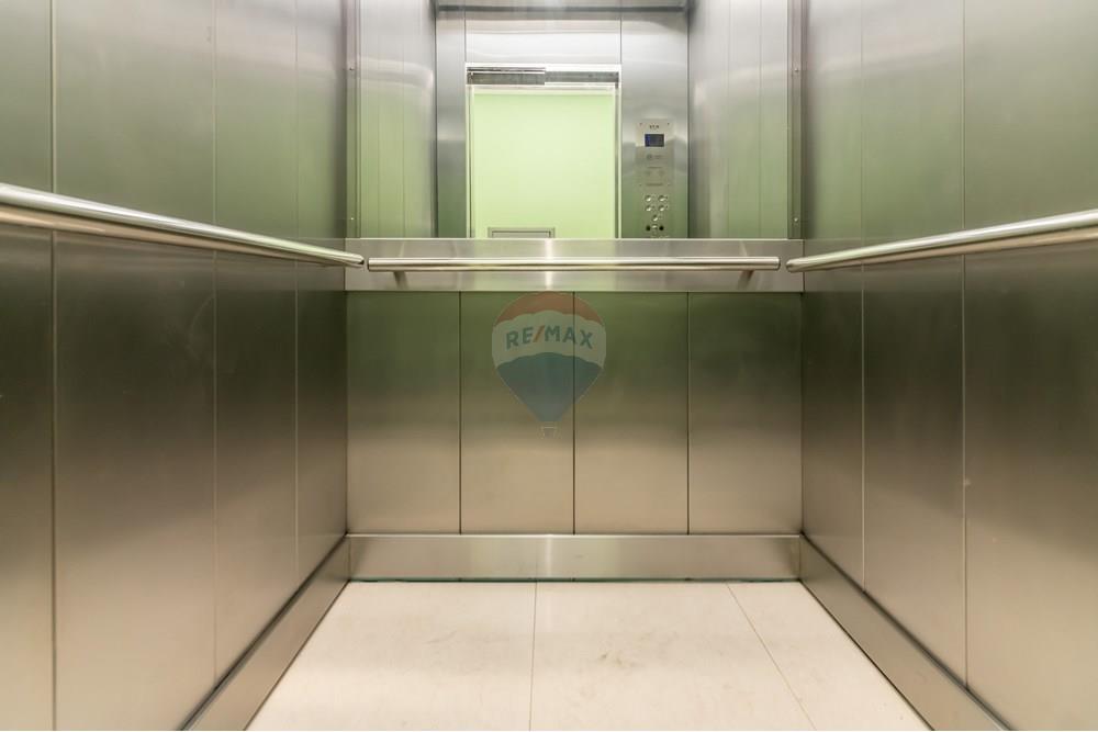 Apartamento - Venda - São Bernardo do Campo , São Paulo - IMG_860706.jpg - 630821022-33