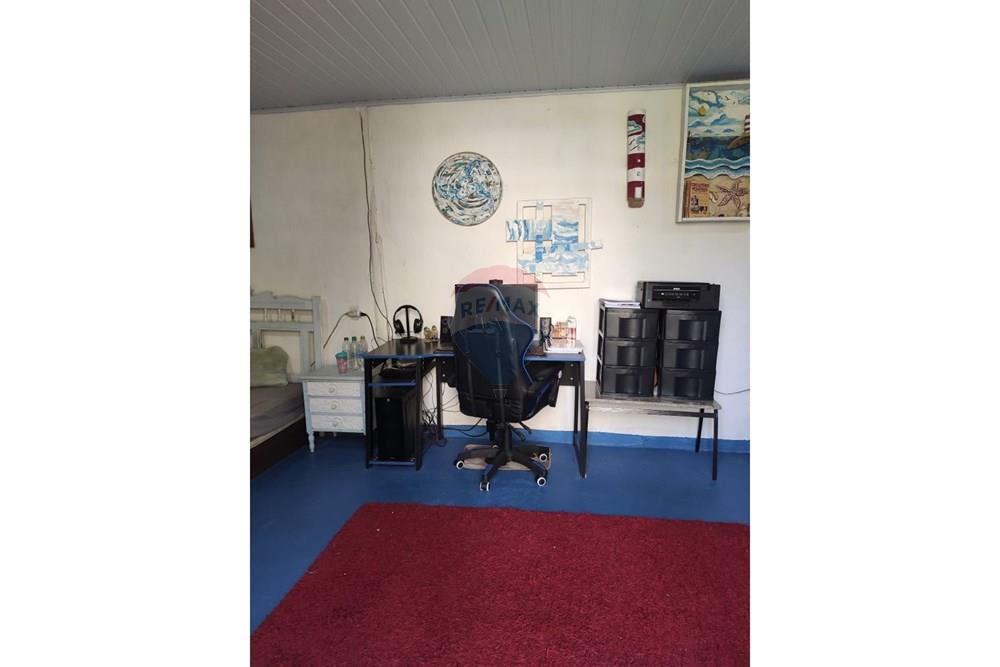 Casa - Venda - Cabo Frio , Rio de Janeiro - WhatsApp Image 2026-01-21 at 12.11.11-3.jpeg - 630361034-2