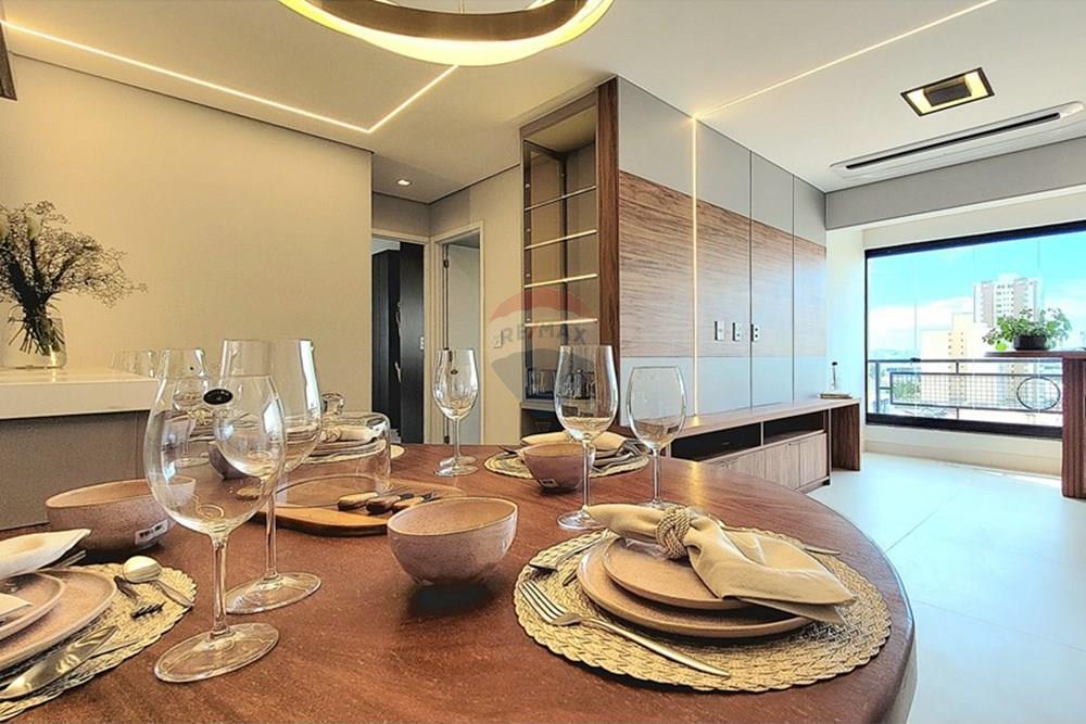 Apartamento - Venda - São Caetano do Sul , São Paulo - 20251211_150232.jpg - 630331035-22