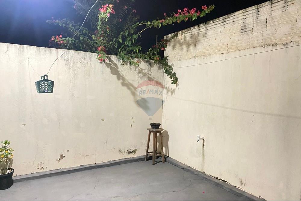 Casa - Venda - Birigui , São Paulo - IMG-20251010-WA0014.jpg - 630851054-3