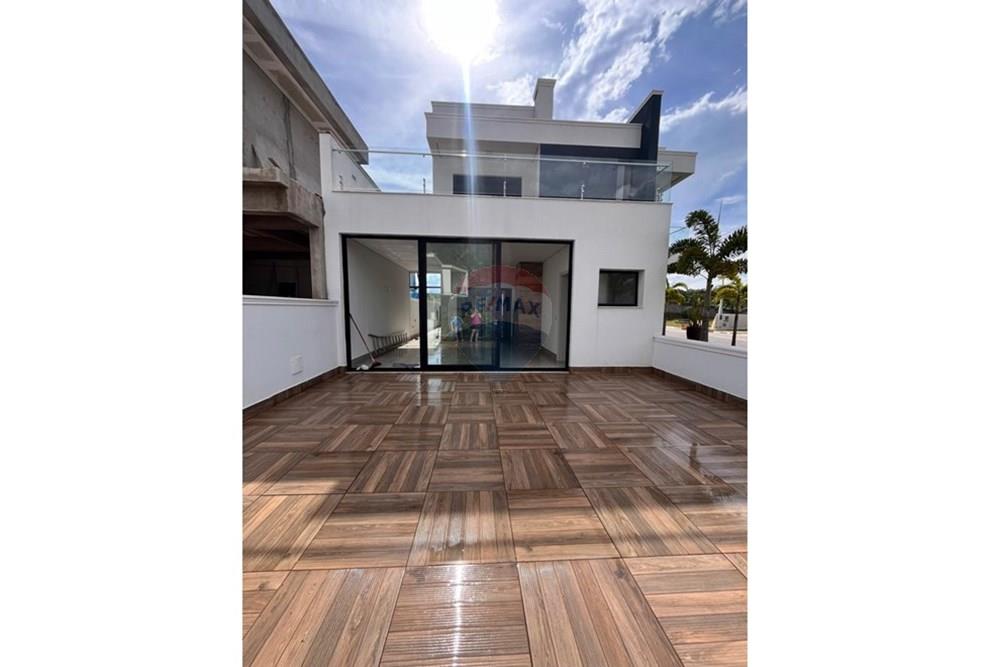 Casa de Condomínio - Alugar - Arujá , São Paulo - WhatsApp Image 2025-12-09 at 16.12.44 (1).jpeg - 631491011-48