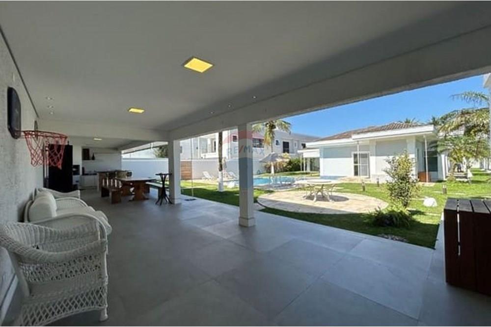 Casa de Condomínio - Alugar - Guarujá , São Paulo - casa-com-7-dormitorios-temporada-ou-mensal-628-m-acapulco-guaruja-sp1732050525347asbki.jpg - 630751044-337