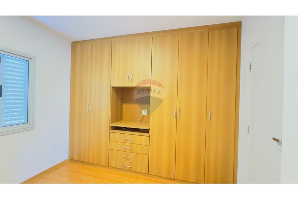 Casa de Condomínio - Alugar - Sorocaba , São Paulo - WhatsApp Image 2026-03-11 at 15.51.07 (3).jpeg - 630601274-225