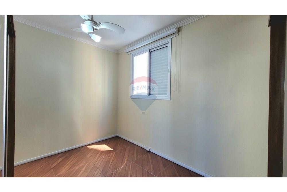 Apartamento - Venda - Santo André , São Paulo - 20250915_110732.jpg - 630331012-48