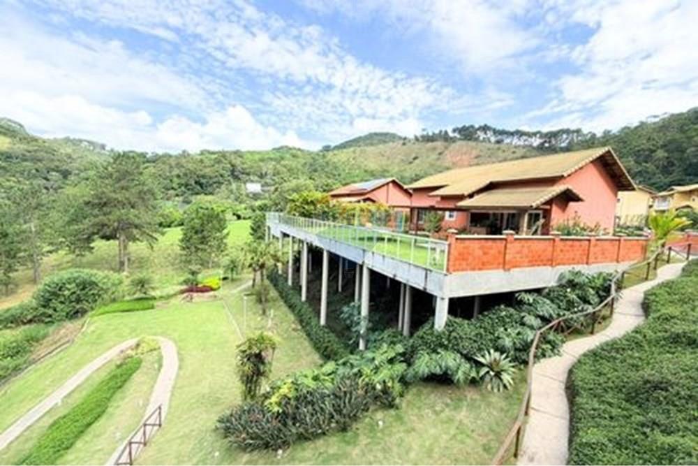 Casa - Venda - Petrópolis , Rio de Janeiro - 66.jpg - 631611002-17