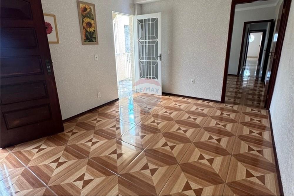 Casa - Venda - Sorocaba , São Paulo - e8f2aff1-ef8f-40d3-97d5-91d5b3ee592c.jpeg - 631701011-18