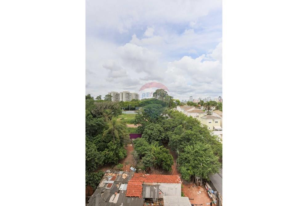 Apartamento - Venda - Sorocaba , São Paulo - IMG_3842.jpg - 630601002-148