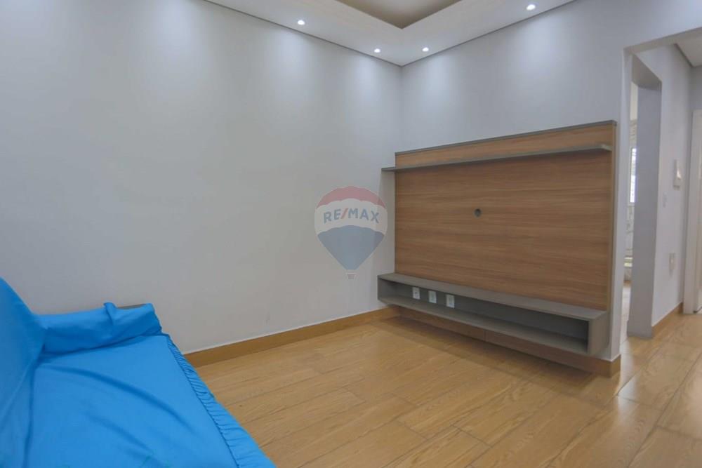 Apartamento - Venda - Sorocaba , São Paulo - WhatsApp Image 2026-02-05 at 16.06.09.jpeg - 630591074-98