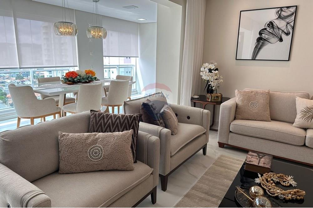 Apartamento - Venda - Guarulhos , São Paulo - WhatsApp Image 2025-03-25 at 10.56.13 (5).jpeg - 630251069-28