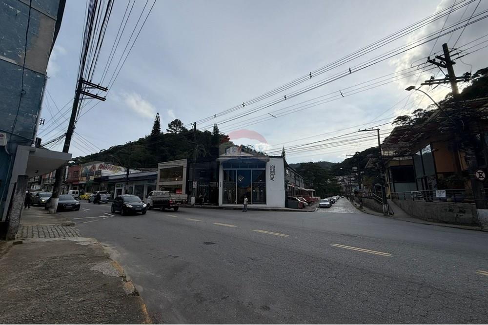 Ponto Comercial/ Loja - Alugar - Petrópolis , Rio de Janeiro - Imagem do WhatsApp de 2025-06-12 à(s) 16.33.16_86755454.jpg - 631611009-10