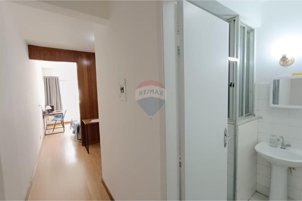 Kitnet - Venda - Teresópolis , Rio de Janeiro - 4.jpg - 630191109-16