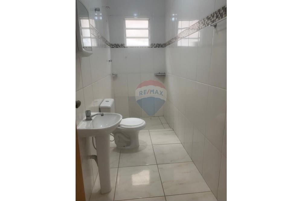 Casa - Alugar - São Roque , São Paulo - WhatsApp Image 2025-12-08 at 16.41.04 (5).jpeg - 631601019-31