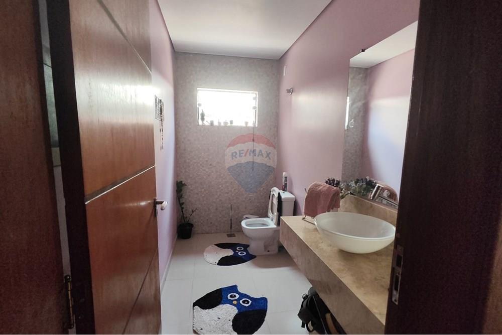 Casa - Alugar - Sorocaba , São Paulo - WhatsApp Image 2026-01-26 at 07.36.55.jpeg - 630591256-2