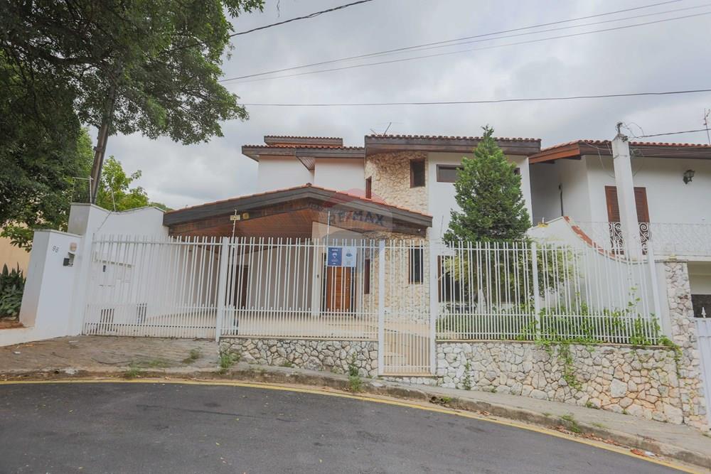 Casa - Venda - Sorocaba , São Paulo - IMG_9179.jpg - 630601142-76