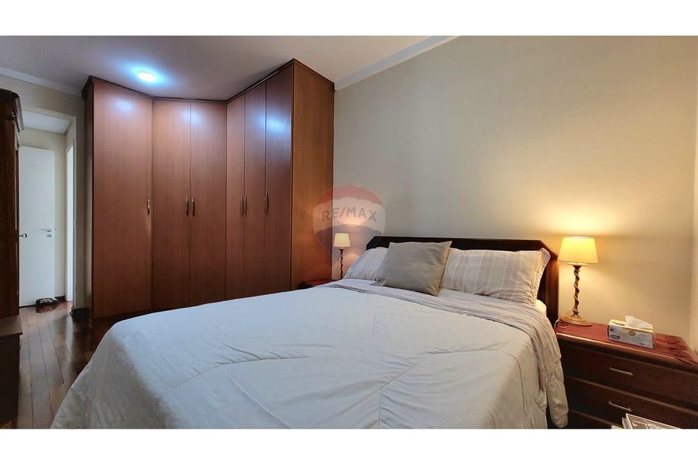Apartamento - Venda - São Caetano do Sul , São Paulo - 20260108_112511.jpg - Quarto principal - 631341015-33