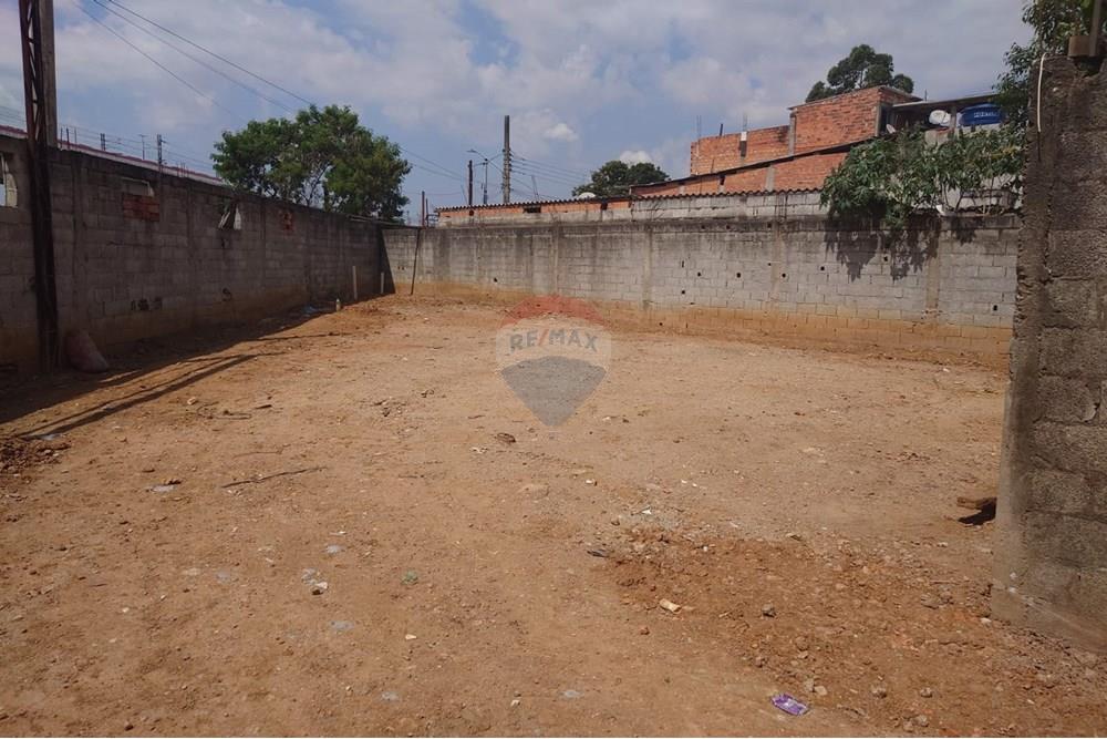 Terreno - Alugar - Guarulhos , São Paulo - WhatsApp Image 2025-02-14 at 10.54.41 (2).jpeg - 630251077-51